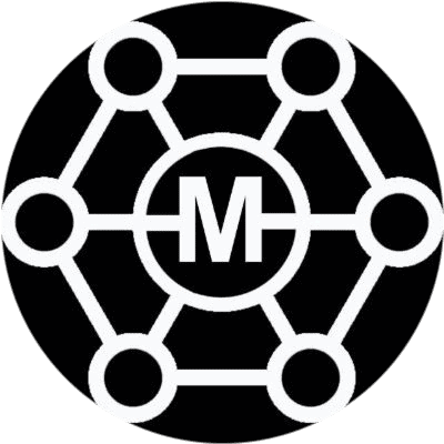 Minativerse
