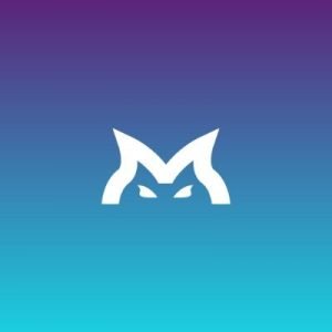 Current logo / icon