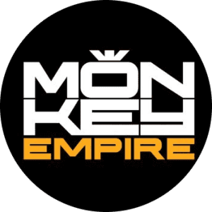 Current logo / icon