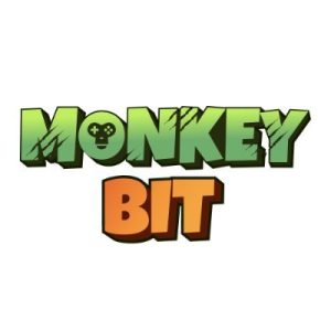 Current logo / icon