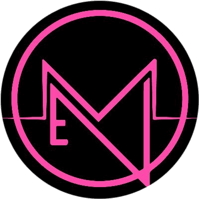 MOVENS logo