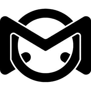 Current logo / icon