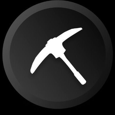 NOTON logo