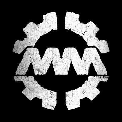Top PC Crypto Games