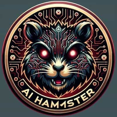 Top Mini Games Crypto Games