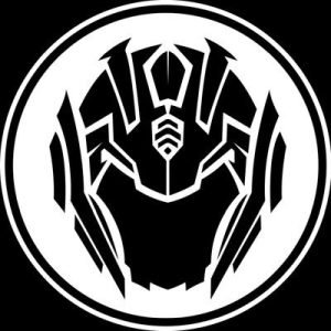 Current logo / icon