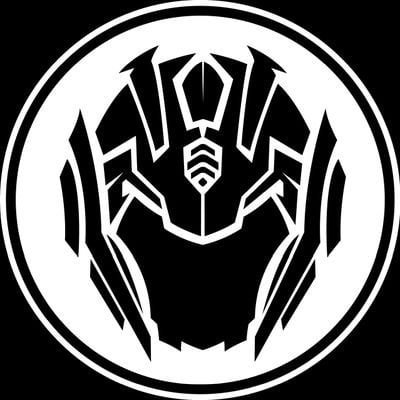 ArmourX logo