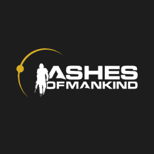 Current logo / icon