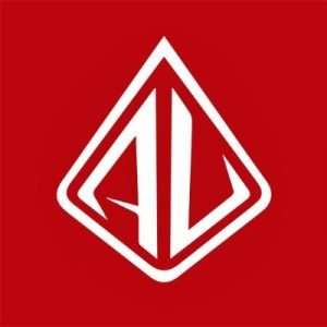 Current logo / icon