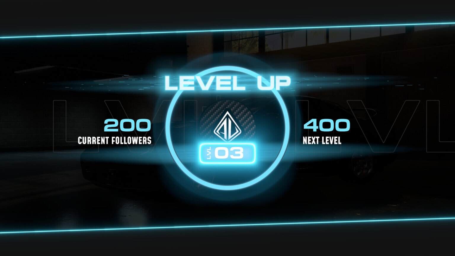 Auto Legends gameplay screenshot 5 – PvP crypto game on Immutable X