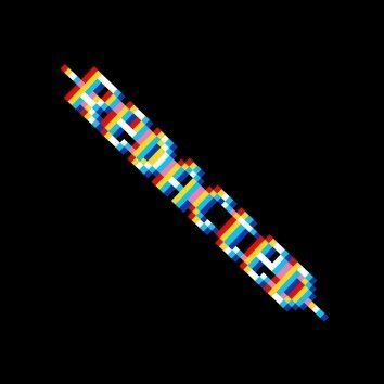 Top PC Crypto Games