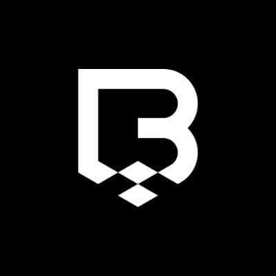 Bit Chess logo
