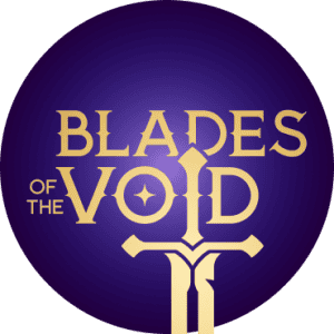 Current logo / icon