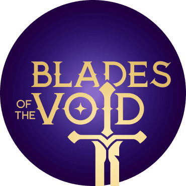 Blades of the Void