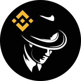 BNB Mafia logo
