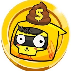 Current logo / icon