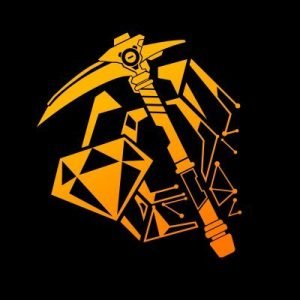 Current logo / icon