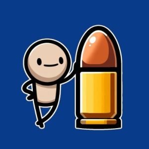 Current logo / icon