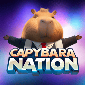 Current logo / icon