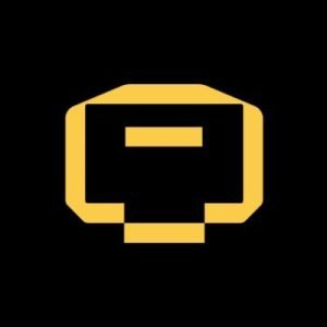 Current logo / icon
