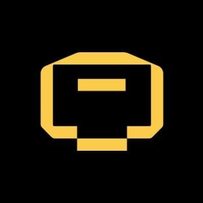 Cartridge logo