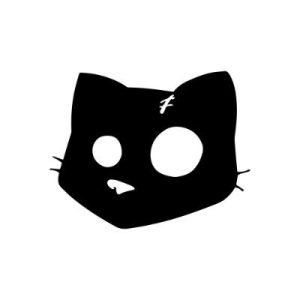 Current logo / icon
