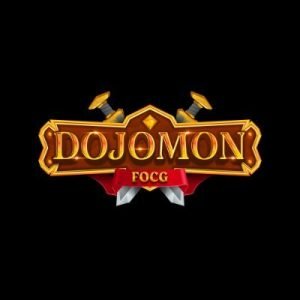 Current logo / icon