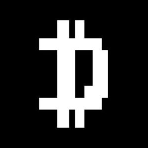 Current logo / icon