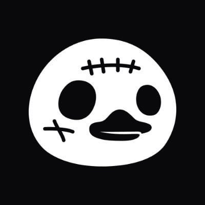 DuckCoop logo