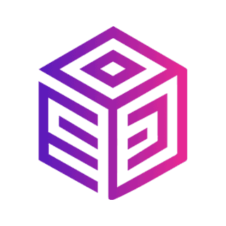 EDAI logo