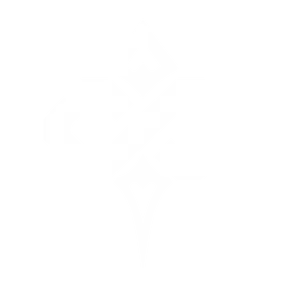 Eternal league