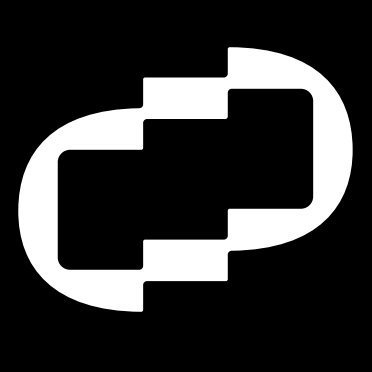 F.A.M.E logo