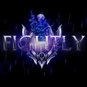 Current logo / icon