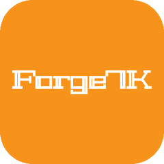 Forge7K
