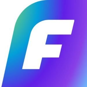 Current logo / icon
