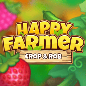 Current logo / icon