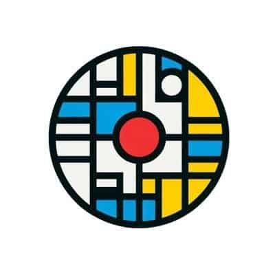 Hash war logo