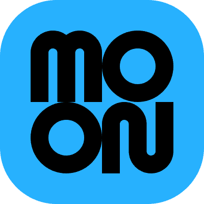Hotmoon_game