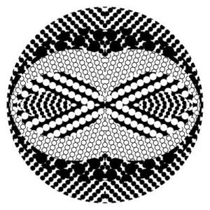 Current logo / icon