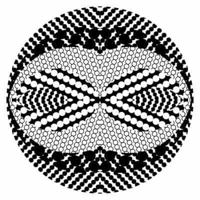 IPOON logo