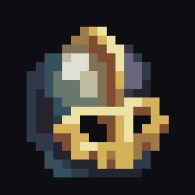 Jarl Game logo