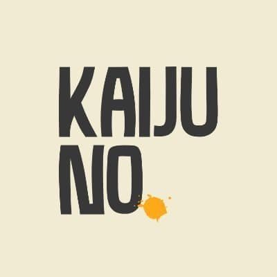 Kaijuno