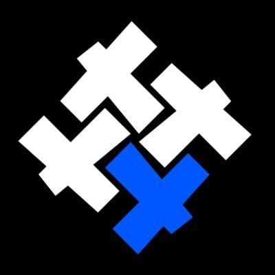 Knivelty Labs logo