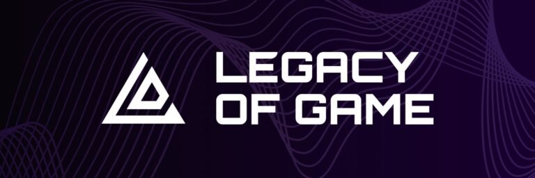 Legacy of game