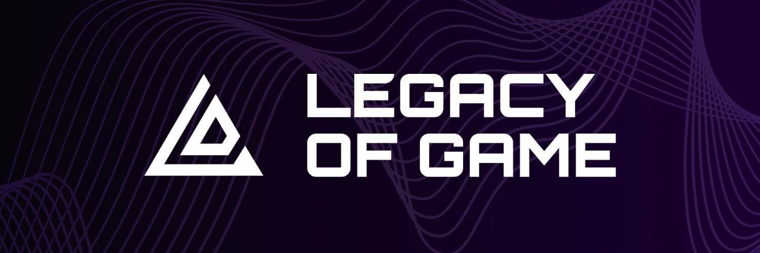 Legacy of game