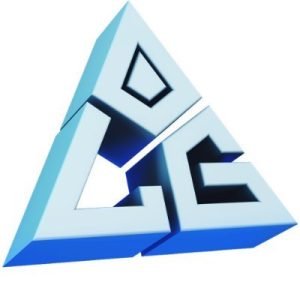 Current logo / icon