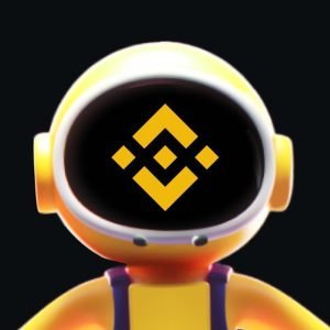Current logo / icon