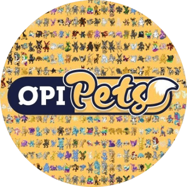 OpiPets