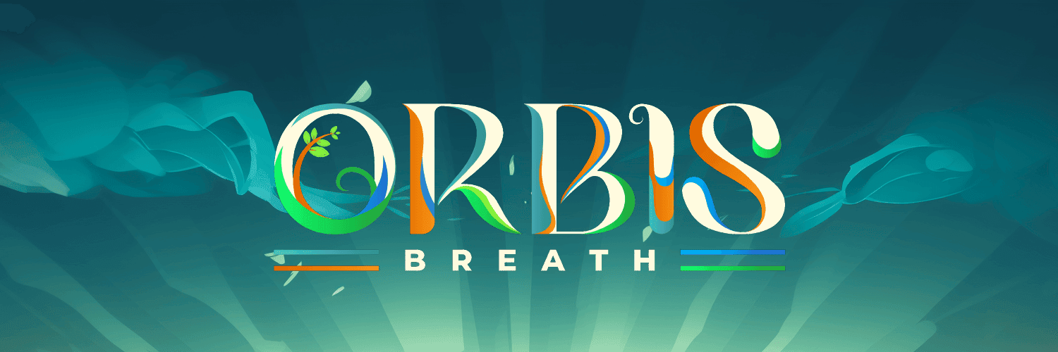 Orbi’s Breath