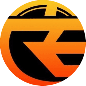 Current logo / icon
